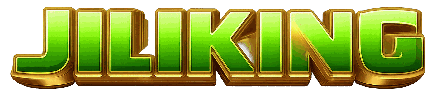 jiliking